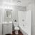 Elegant Spacious One Bedroom, Pool, Large Closets - Available Now.! 7 thumbnail
