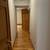 Beautiful 1 Bedroom with den  Apartment Yonkers near Bronxville 4 thumbnail