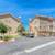 Owner Will Carry, Updated End Unit, Gated Townhome, 2 Car Garage 1 thumbnail