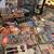 Star collection close to 100 pieces. Come take a look you must buy whole collect 8 thumbnail