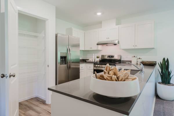 $394,950 / 4br - 1792ft2 - 791 Pebble St (Brownsville OR)63624649733507124