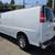 2006 Chevrolet Chevy Express 2500 Cargo Extended Van 3D SPECIALIZE IN GOOD/BAD C 9 thumbnail