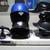 Sports Equipment 6 thumbnail