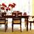 Pottery Barn Dinning Table 6’x3’6” 1 thumbnail