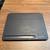 Dexnor Keyboard Case/ trackpad/ Samsung tab s8 4 thumbnail