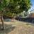 Sweet one Bedroom plus single family home level oversized backyard 21 thumbnail