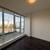 For Rent - 1526 Finlay Street 13 thumbnail