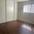 2 bd 2ba available 4 thumbnail