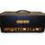 3rd Power Kitchen Sink 6VEL Boutique Guitar Amplifier 1 thumbnail