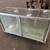 20 in x 60 in Display Glass Show Case 4 thumbnail