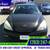 2003 Lexus ES 300  PRICED TO SELL! 11 thumbnail
