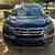 2016 Honda Pilot Touring AWD Sensing 7 thumbnail