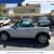 2011 MINI Convertible - Financing Available! 8 thumbnail