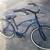 sixthreezero EVRYjourney Women's 7-Speed Blue Cruiser Bicycle 5 thumbnail