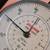 Peacock Dial Indicator 3 thumbnail