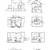 Conversion to living space plans, building plans, Drafting, Permits 1 thumbnail