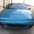 2001 LOTUS ESPRIT 5 thumbnail