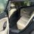 2013 Kia Optima - Financing Available! 9 thumbnail