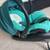 MAXICOSI  CARSEAT + many other baby items 3 thumbnail