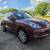 2011 PORSCHE CAYENNE 2 thumbnail