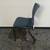 Vox Rolling Guest Chair (#6588) 5 thumbnail