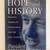 Bill Clinton Between Hope and History 1996 HB Book 1st Edition 1 thumbnail