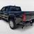 2024 Toyota Tacoma 2WD Truck SR5 Crew Cab 6 thumbnail