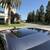 2014 BMW 4 Series 428i 2dr Coupe SULEV 11 thumbnail