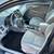 2010 Toyota Corolla LE 9 thumbnail