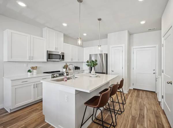 $555 / 1br - 🌿 Cozy Private Room + Bath | Clean, Quiet, Shared Home (Panama City)63813013209859122
