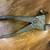 Vtg. Herbrand spark plug gapper 1 thumbnail