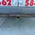 2006 Dodge Sprinter Cargo 3500 20 thumbnail