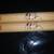 1 PEARL JAM MattCameron Signature Drumstick DRUM STICK 1 thumbnail