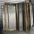 13' x 7' Walk-In Cooler (Refrigeration) 1 thumbnail