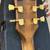 Gibson Les Paul Custom (1983, Tobacco Sunburst) 19 thumbnail