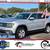 2018 Volkswagen Atlas AWD All Wheel Drive VW V6 SE 4Motion  4dr SUV SU 3 thumbnail