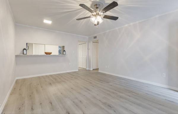 $1950.00 / 1br - 800ft2 - MOVE IN TODAY 1ST MONTH FREE! Live on davis island, walking distance t63976135705602123