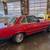 1986 Mercedes-Benz 560-Class 560 SL SKU:AA1102 Convertible 7 thumbnail