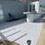 POOL DECK / Cool deck / Concrete Stain / Cement / Landscape Driveway 5 thumbnail