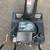 Craftsman 21” Snowblower 4 Cycle Single Stage 11 thumbnail