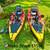 💥 Black Friday Kayak Sale! 💥 Paddle Board Kayaks Hobie Kayak 8 thumbnail