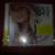 Natalie Grant "Hurricane" SIGNED CD - Never played 1 thumbnail