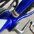 1998 GT Jeremy McGrath "Showtime" Edition BMX Bicycle 23 thumbnail