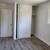 Apartment for rent 1 thumbnail