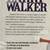 Larry Walker 1998 Baseball Card Mini Bat and Stand Unopened Box 4 thumbnail