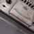EICO 667 Dynamic Conductance Tube and Transistor Teste 2 thumbnail