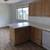 Beautiful Mountain Views, Great House! (UPSTAIRS) 17 thumbnail