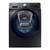Samsung 4.5 cu. ft. Smart Front Load Washer AddWash includes Pedestal 6 thumbnail