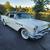 1955 Buick Century Convertible 1 thumbnail