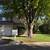 Grandview Townhomes 1 thumbnail